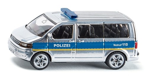 Siku modellauto - siku,