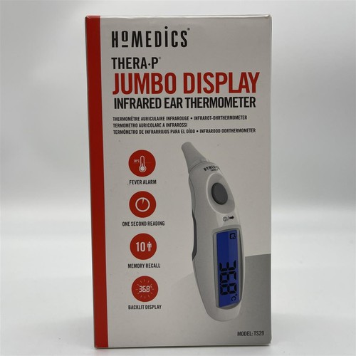 Homedics therap digitales - therap,