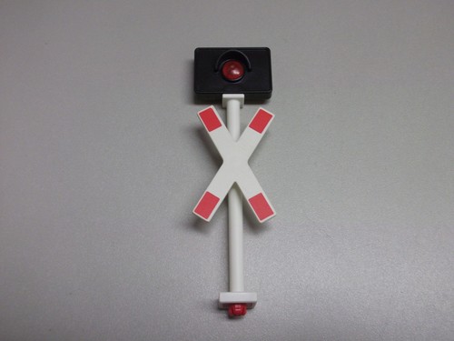 Playmobil andreaskreuz für - playmobil,