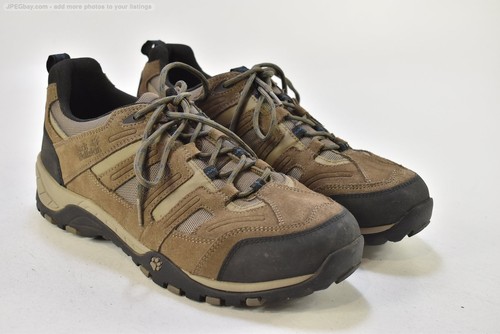Jack wolfskin herren - ,
