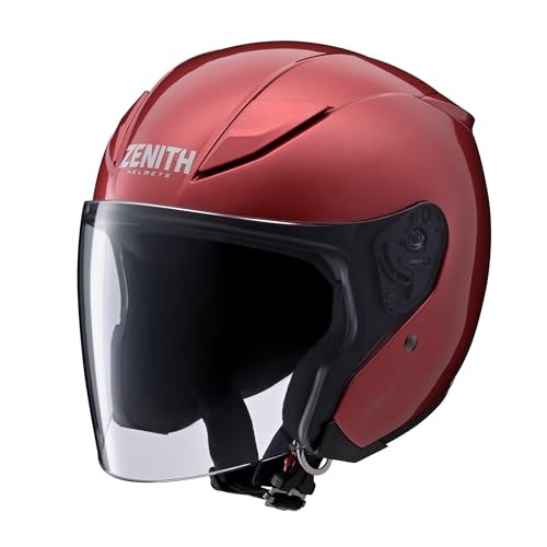 Yamaha fahrradhelm jet - jet, yj-20