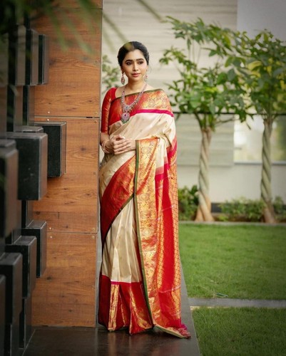 Skyview fashion choli dhoti - skyview,