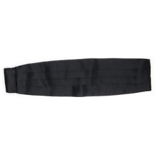 Kummerbund, Größe: 85