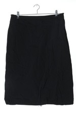 HENNES-COLLECTION High Waist