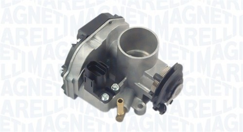 Magneti marelli - magneti,