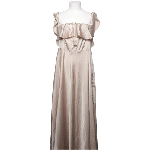 Shein maxikleid größe 44 - shein,, größe: