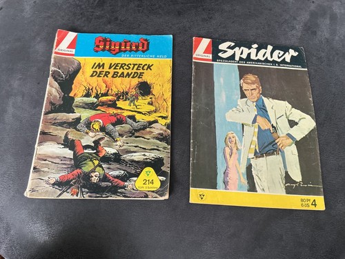 Groschenromane stück - groschenromane,,