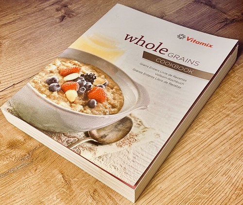 Whole grains zustand - zustand:, gut