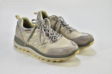 Allrounder  Damen Wanderschuhe