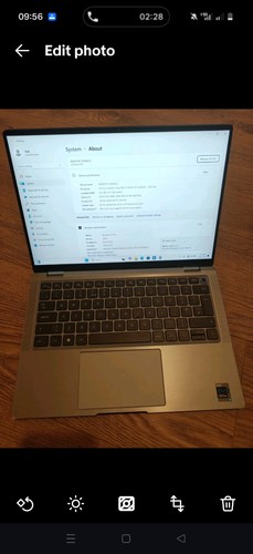 Dell latitude 9420 - latitude, 2-in-1