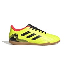 Adidas COPA SENSE.4 IN Gelb