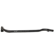 VIKA Kraftstoffleitung