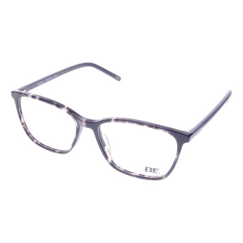 Base eyewear brille herren - base,