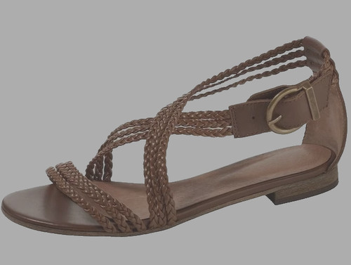 Neue heine damen - 'heine",