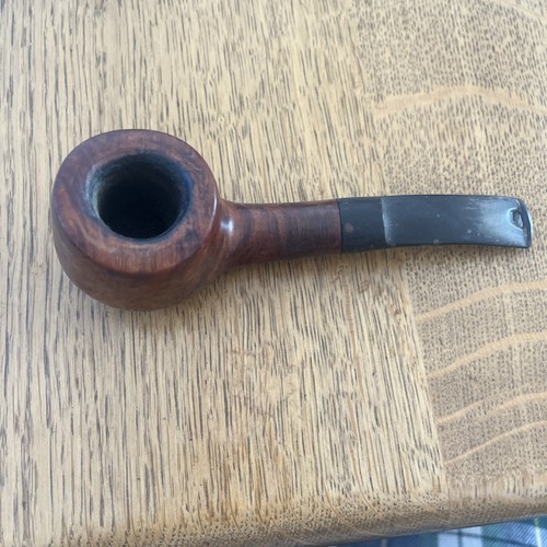 Stanwell jubilee 1942 1982 - 1942,