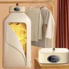 Wäschetrockner Elektrisch