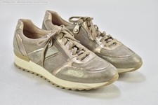 Mephisto  Damen Halbschuhe