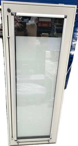 Planilux