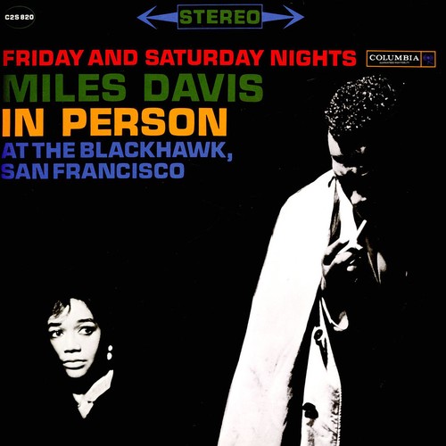 Miles davis person at - miles,