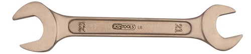 Tools 963 7019 bronzeplus - ks, 963.7019