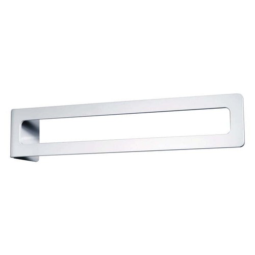 Radius design puro - design,