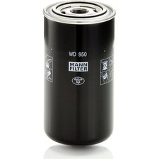 Mann Filter WD 950