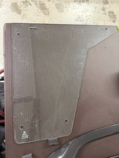 Fritzmeier Scheibe Tür unten