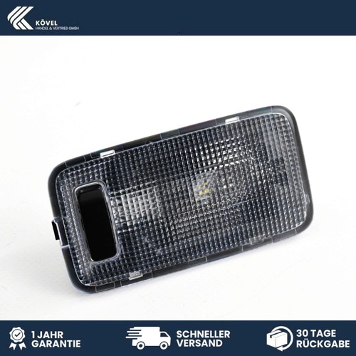 Original led - original,