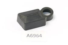 Honda XL 600 LM PD04 1985 - 1988 - Zündschloss Sicherungskastendeckel A6964
