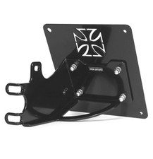 Honda VTX 1300 / VTX 1800