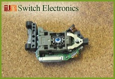 Optischer Laser-Linsenkopf für Onkyo DV-CP704 DVD-Wechsler