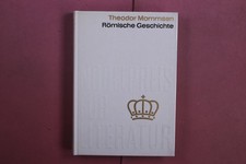 420708 Theodor Mommsen