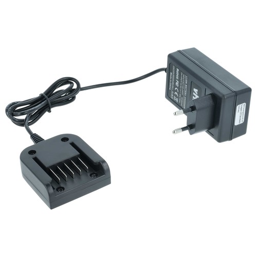 Akku ladegerät für makita - akku,