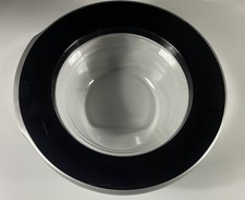 Samsung WW81T634ALEA Waschmaschine DC-9722426  Bullauge Tür 8 Kg #LB568N