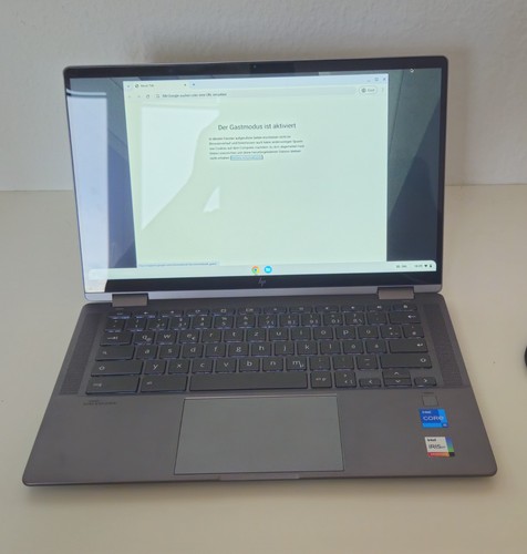 Chromebook x360 cpu - x360, i5