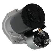 Anlasser for caddy 9k9b - for,