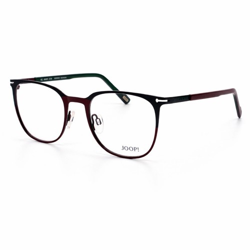 Joop brille herren damen 83235 - joop,