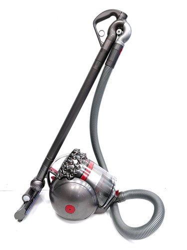 Cy23 dyson big ball - dyson, zylinder
