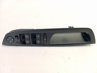 REIFEN / 2021 / 6996873 FÜR