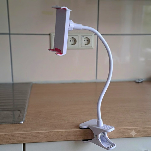 Handyhalterung universal - handyhalterung,