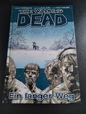 The Walking Dead - Band 2