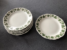 Hutschenreuther Porzellan