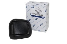 Betätigungshebel Fahrersitz links zum umklappen Ford Fiesta Mk6 11/2001 - 6/2008