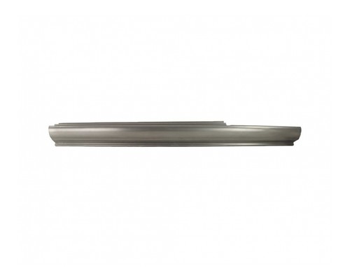 Schweller reparaturblech links - reparaturblech,