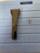 AMC Pfannengriff mit Schraube