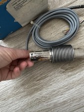 HBM Z6FD1 Load Cell 20 Kg
