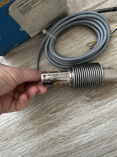 Hbm z6fd1 load - hbm,
