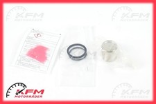 Yamaha 125 kolben - yamaha, dt