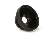 INTOVA Weitwinkelobjektiv für IC-14 und  IC-12 - NEU vom Fachhandel !!!