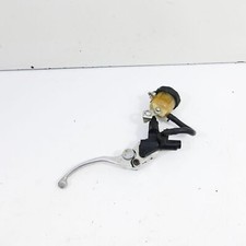 Suzuki GSX-R 750 Slingshot